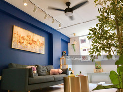 Blk 305 Serangoon Avenue 2 (Serangoon), HDB 3 Rooms #180863852